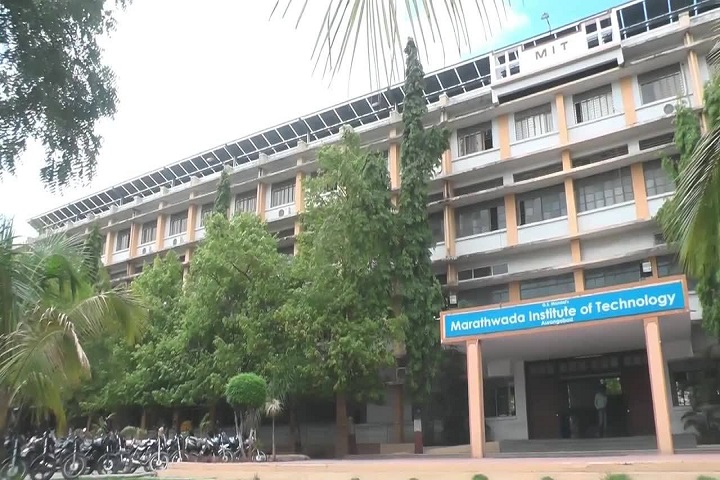 MIT Aurangabad
